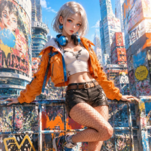 活动视觉创意与传播物料展示