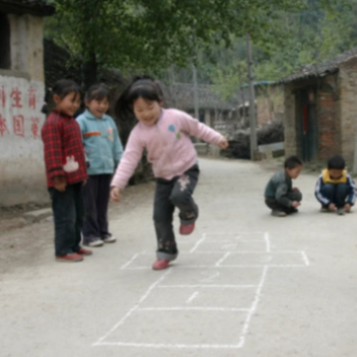 AIGC智能创作宣传图